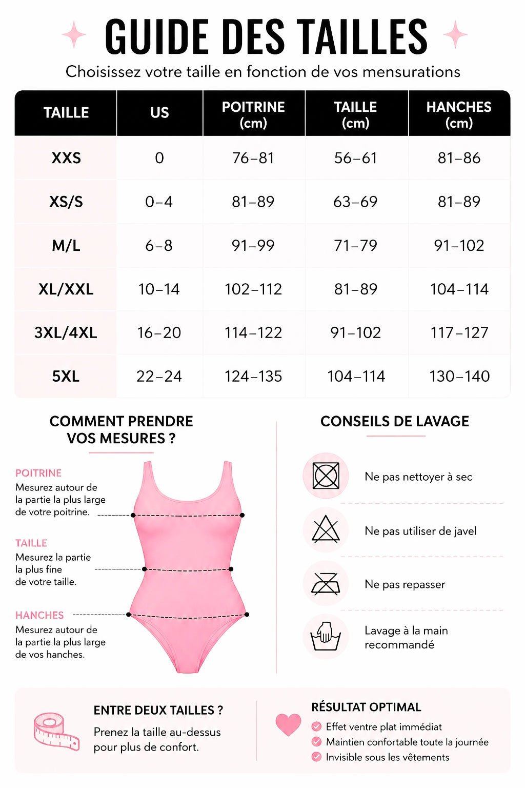 Body Gainant Beige – Bretelles Ajustables & Sculpture Invisible